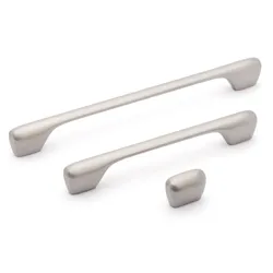 96 MM ALTIN KULP