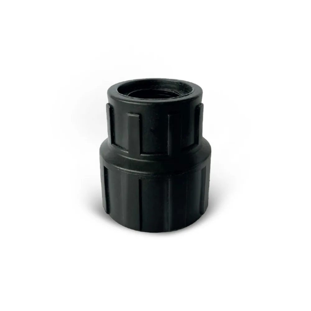 Akplas- Mini Sprink Adaptörü
