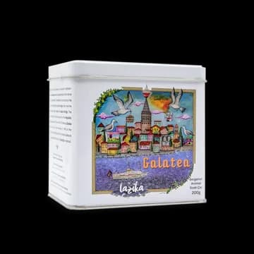 Galatea
