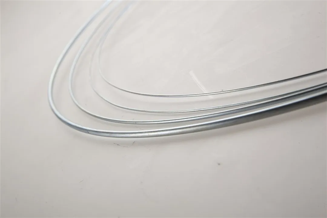 Çelik Tel – 65 C 2.20 MM