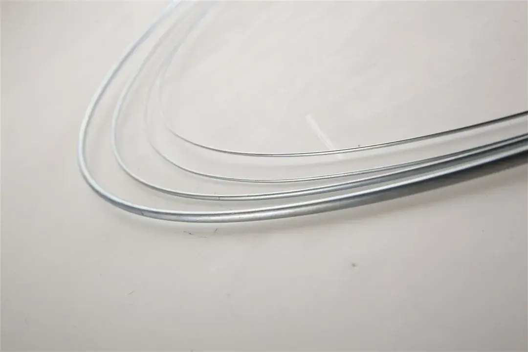 Çelik Tel – 45 c 1.40 MM (Rulo - İç Piyasa)
