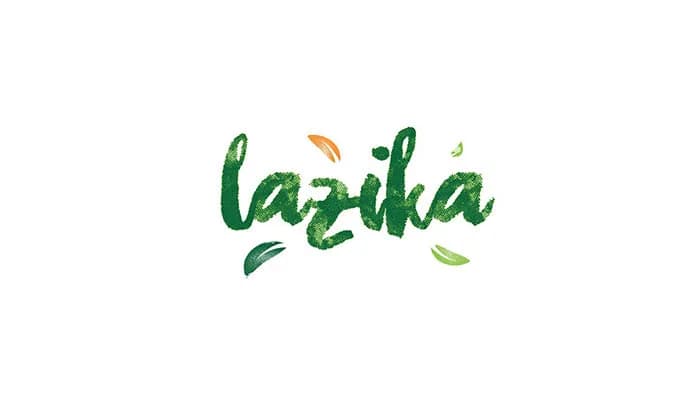 LAZİKA GIDA SANAYİ TURİZM VE TİCARET ANONİM ŞİRKETİ