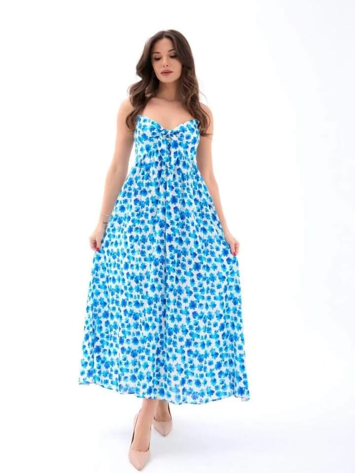 6477 ELBİSE-SOFYA