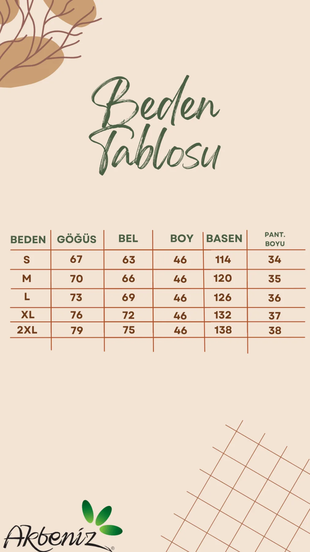 Kadın Kalın Askılı Şortlu Pijama Takım 3629