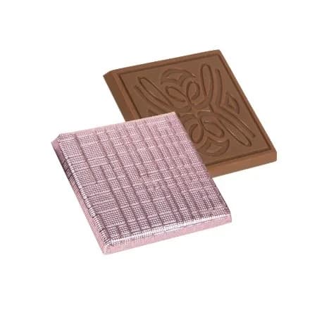 PEMBE AMBALAJLI SÜTLÜ MADLEN 3 kg