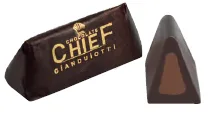 KARA GIANDUIOTTI 1 kg