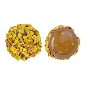 FISTIKLI KROKAN TRÜF 2 kg
