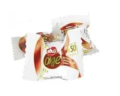 Sütlü Çikolata Kaplı Fındık Krokan 500g