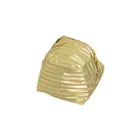DIAMOND - BÜTÜN FINDIK VE GIANDUJA DOLGULU SÜTLÜ ÇİKOLATA GOLD 2,4 kg