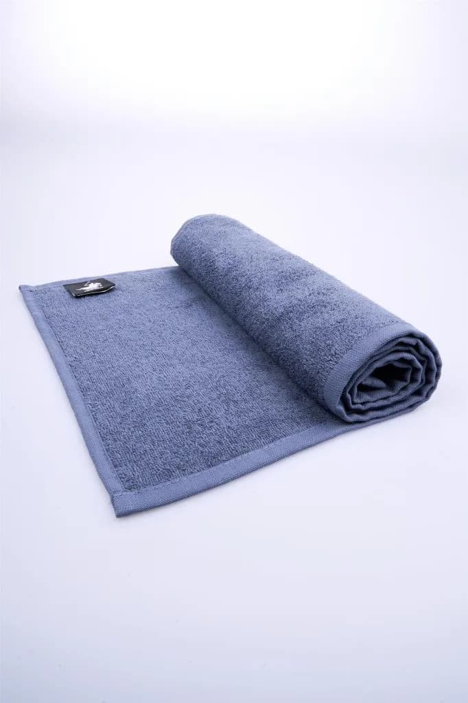 CHESTER POLO 100X30 CM SPORCU HAVLUSU