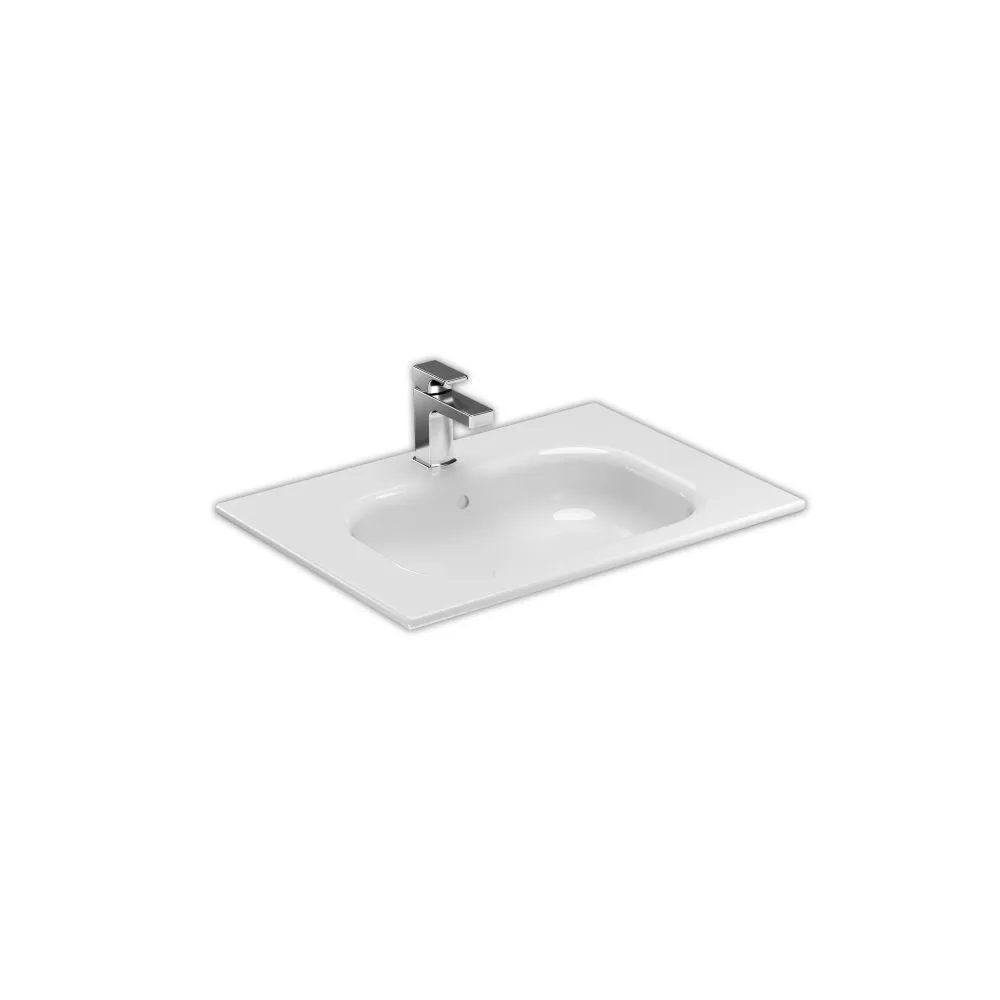 IBIZA 91 SINK