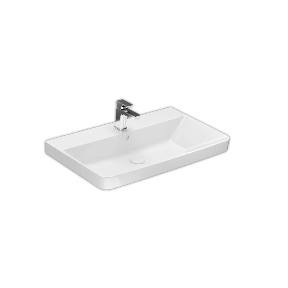 SHARP 80 SINK