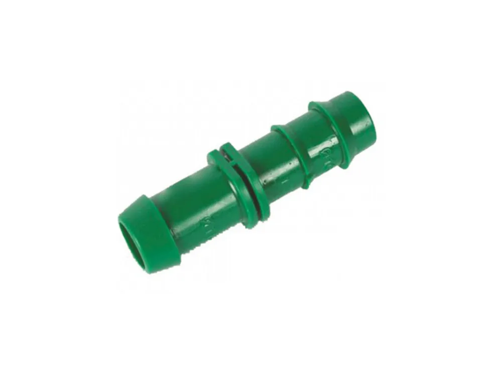 Kondrip-Kurtağzı Çıkış Nipeli 16 x 16 Mm 100 Adet