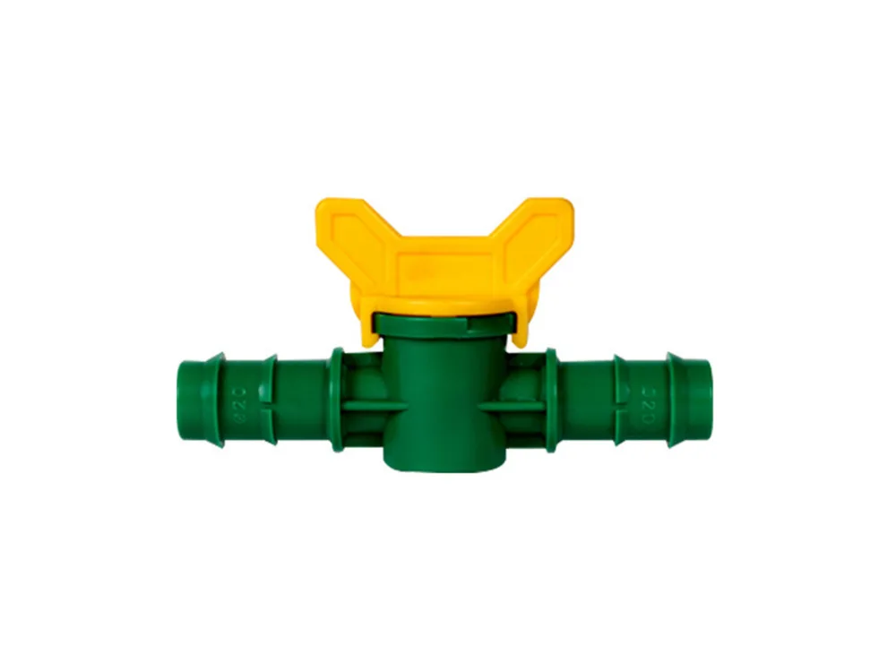 Kondrip-Mini Vana Kurtağzı 16 x 16 Mm 30 Adet