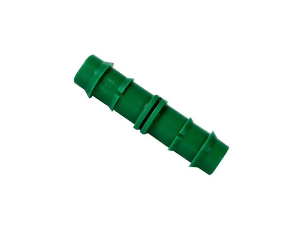 Kondrip-Kurtağzı Ekleme Nipeli 20 x 16 Mm 100 Adet