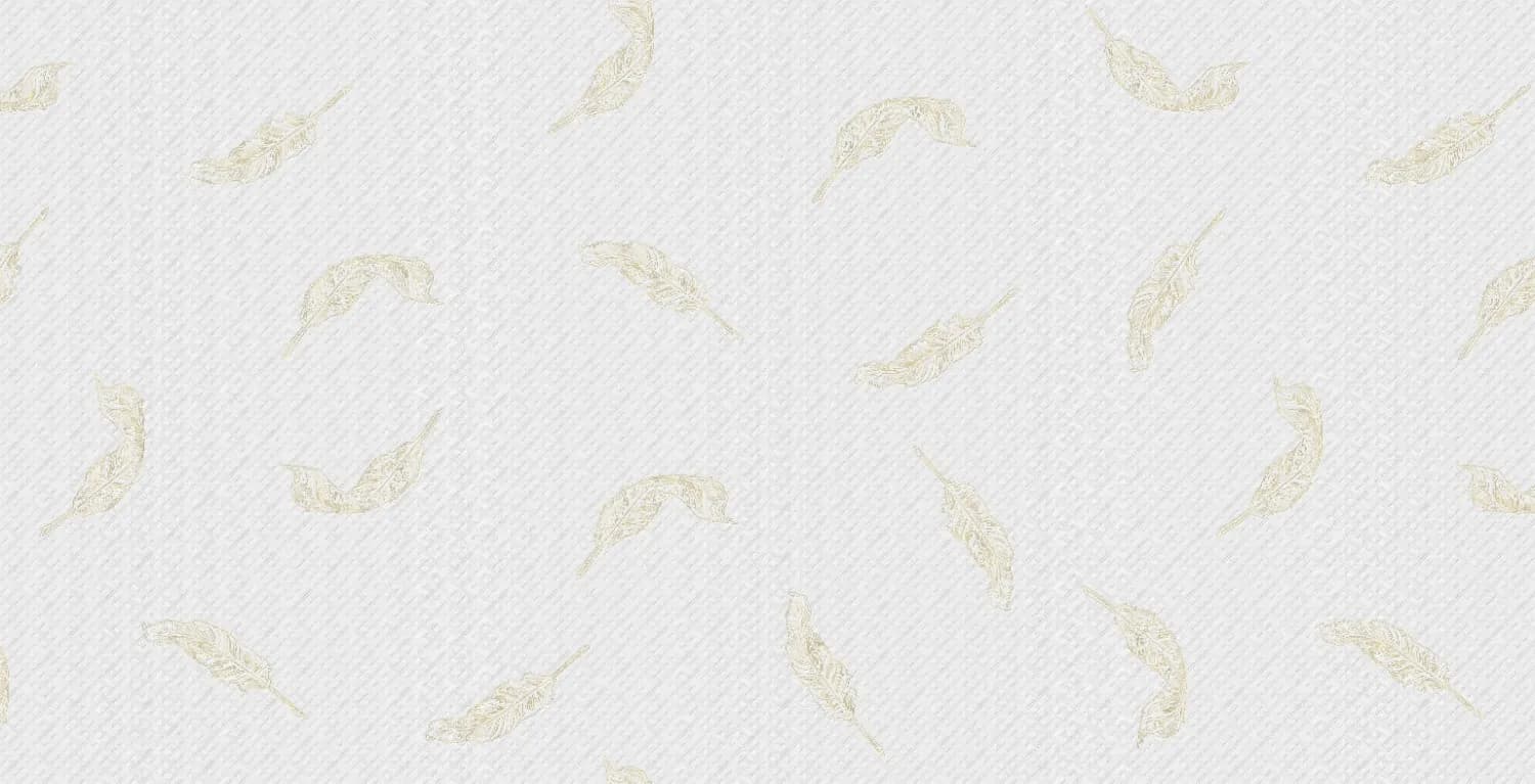 Yüksek Çözünürlüklü Premium örgü yatak kılıfı E1806691_2 (28K)