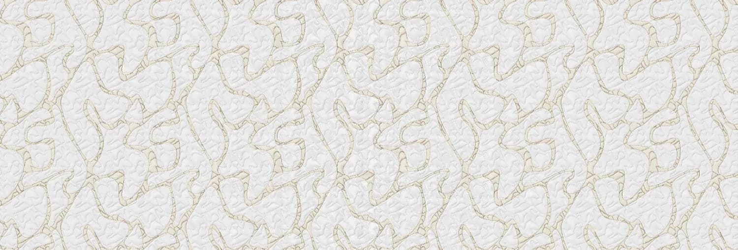 Yüksek Çözünürlüklü Premium örgü yatak kılıfı BC24090169 TACTILE
